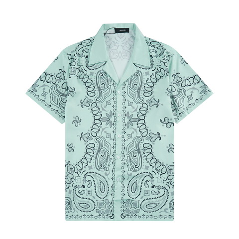 Amiri Shirts-24